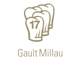 Gault Millau