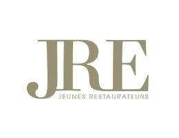 Jeunes Restaurantes d'Europe